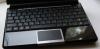 Превью Asus eee-pc-1000h черный в идеальном состоянии Москва - 2