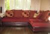 Превью Угловой диван Москва - 2
