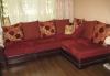 Превью Угловой диван Москва - 3