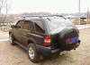Превью Opel Frontera, 1999 Алексин - 3