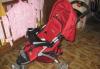Коляска Geoby превью 1094150.