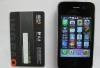 Превью IPhone mini A710 - очень удобный Москва - 1