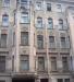 Квартира 3 комнаты в Петроградском районе превью 1094247.
