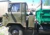Превью Газ 66, 1993,Самосвал Новосибирск - 2