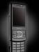 Nokia 6500 slide Black превью 1094265.