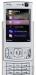 Nokia N95 превью 1094266.
