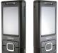 Превью Nokia 6500 slide Black Москва - 2