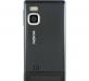 Превью Nokia 6500 slide Black Москва - 3