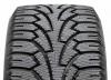 Nokian Hakkapeliitta R 205/70R15 превью 1094320.