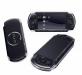 PSP slim 3008 в отличном сост., с прошивкой, флешк превью 1094323.