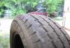 Шины  195  70 R  15 C  б  у превью 1094332.