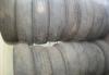 Превью Шины  195  70 R  15 C  б  у Москва - 3