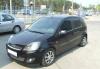 Превью Ford Fiesta, 2007 Самара - 1