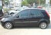 Превью Ford Fiesta, 2007 Самара - 2