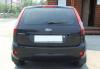 Превью Ford Fiesta, 2007 Самара - 3