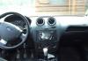 Превью Ford Fiesta, 2007 Самара - 4