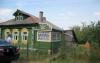 Превью Продам жилой дом в д. Пичурино 70 км от МКАД Куровское - 1