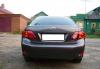 Превью Toyota Corolla, 2007 Сергиев Посад - 2