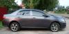 Превью Toyota Corolla, 2007 Сергиев Посад - 3