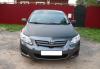 Превью Toyota Corolla, 2007 Сергиев Посад - 4
