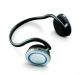 Гарнитура Jabra BT620s превью 1094560.