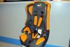 Автокресло Baby Hit "Log"s seat" 9-36кг превью 1094583.