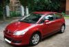 Превью Citroen C4  в кредит Санкт-Петербург - 1