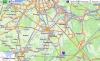 Превью Дом на лесной опушке в 35км. от Спб Санкт-Петербург - 4