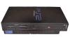 Продаю Playstation 2 превью 1094773.
