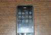 Iphone 2G 16Gb превью 1094838.