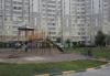Превью Отличная однушка в Царицыно Москва - 1