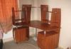 Продам Стол компьютерный угловой превью 1094896.