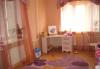 2 к. кв. г. Подольск, мкр. Родники д.3 превью 1094948.