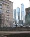 Продается 2-ком. квартира, Кутузовский просп., 24 превью 1094995.