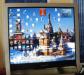 Монитор Sony SDM-HS75P 17" LCD превью 1090550.
