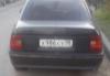 Превью Opel Vectra, 1990 Санкт-Петербург - 3
