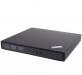 Превью Внешний dvd-rom sony новый, в упаковке Москва - 1