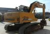 Превью Экскаватор Liebherr R914 hdsl Ростов-на-Дону - 1