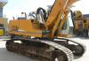 Превью Экскаватор Liebherr R914 hdsl Ростов-на-Дону - 2