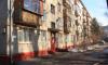 Продается 2-ком. квартира, Коптевская ул., д.34 превью 1095142.