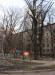 Превью Продается 2-ком. квартира, Коптевская ул., д.34 Москва - 1
