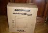 Превью 15" стерео монитор NEC Multisync LCD 1525M Москва - 2