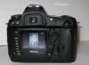 Превью Nikon d 70 s Санкт-Петербург - 1