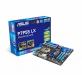 Б/У MB Asus P7P55LX S1156 превью 1095277.