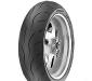 Dunlop Sportmax D208 Rear 180/55ZR17 73W превью 1095330.