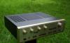 Интегральный усилитель Accuphase E 204 превью 1095342.