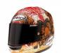 Шлем Suomy Spec1R Araldic превью 1095413.