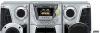 Музыкальный центр Panasonic SC AK-52, 3000р превью 1095450.