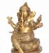 Ганеша (бронза) 11см превью 1095457.