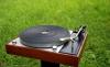 Проигрыватель винила Thorens TD 150 MkII превью 1095507.
